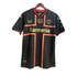 bayer leverkusen home jersey 2024 25