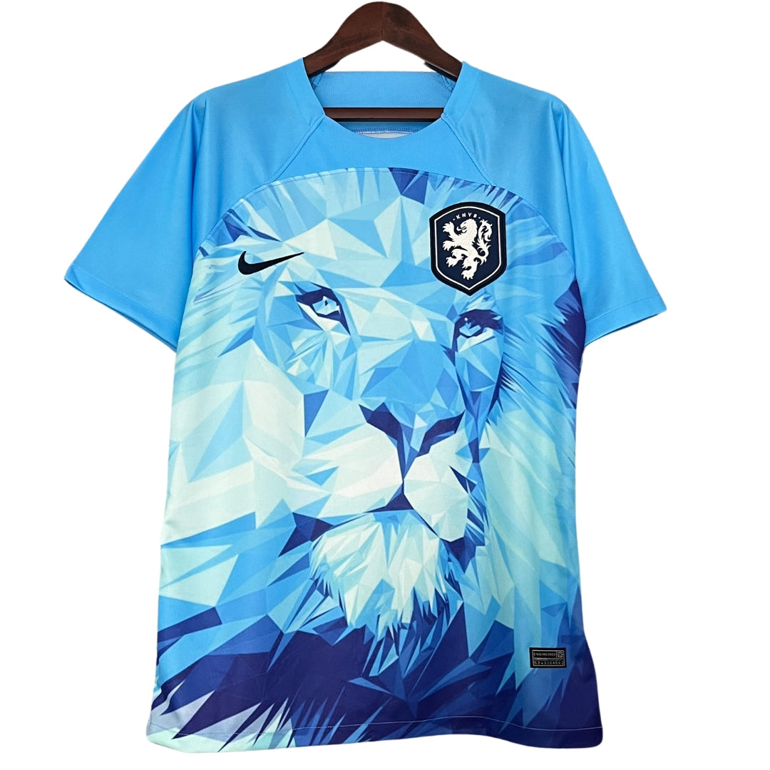 netherlands-lion-concept-jersey-24-25