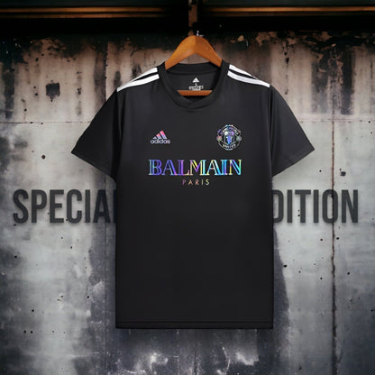 2023-24 - MANCHESTER UNITED BALMAIN | EDICIÓN ESPECIAL