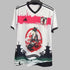 Japan Samurai Edition Jersey 24/25