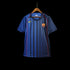 Fc Barcelona Retro Jersey - 2004/05 Away