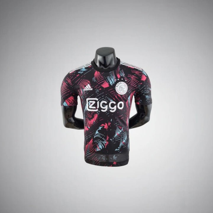 ajax colorway special Jersey