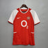 2002 2004 arsenal home jersey