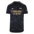 Arsenal Away Soccer Jersey 2022/23