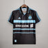 marseille 1999 third jersey