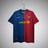 barcelona 2009 ucl final Jersey