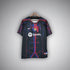 barcelona catalan veins special Jersey