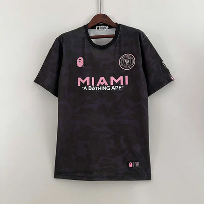 2024-25 - INTER MIAMI URBAN | KIT EDICIÓN ESPECIAL