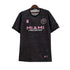 2024-25-inter-miami-urban-special-edition-jersey