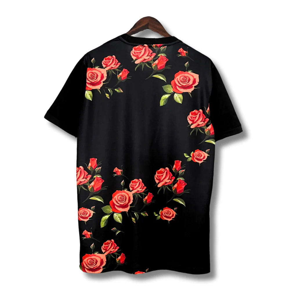 ROSES JAPAN Jersey