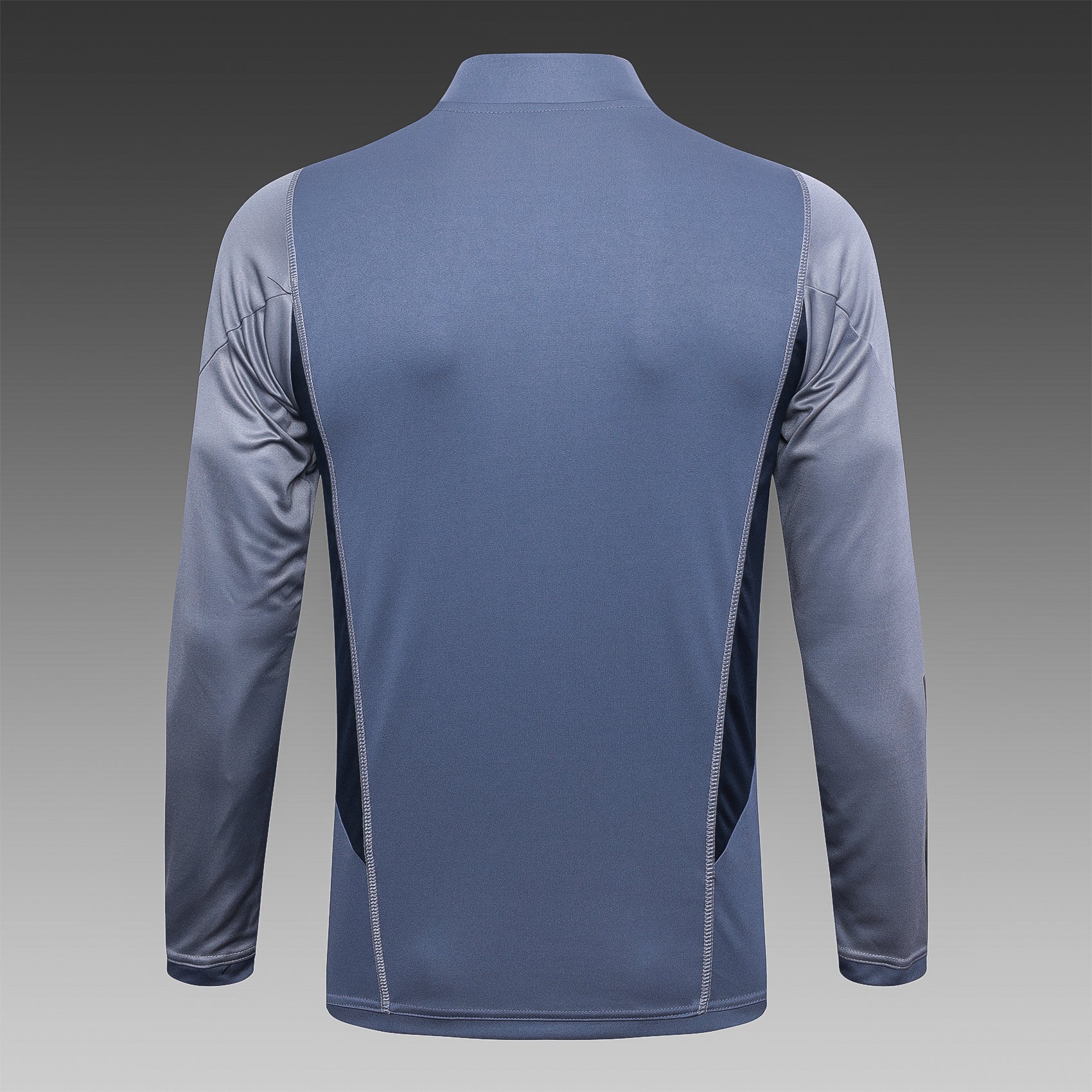 inter miami 23 24 Football Tracksuit