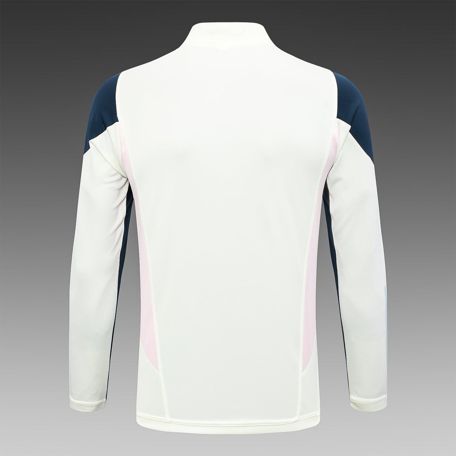 ajax 23 24 Football Tracksuit