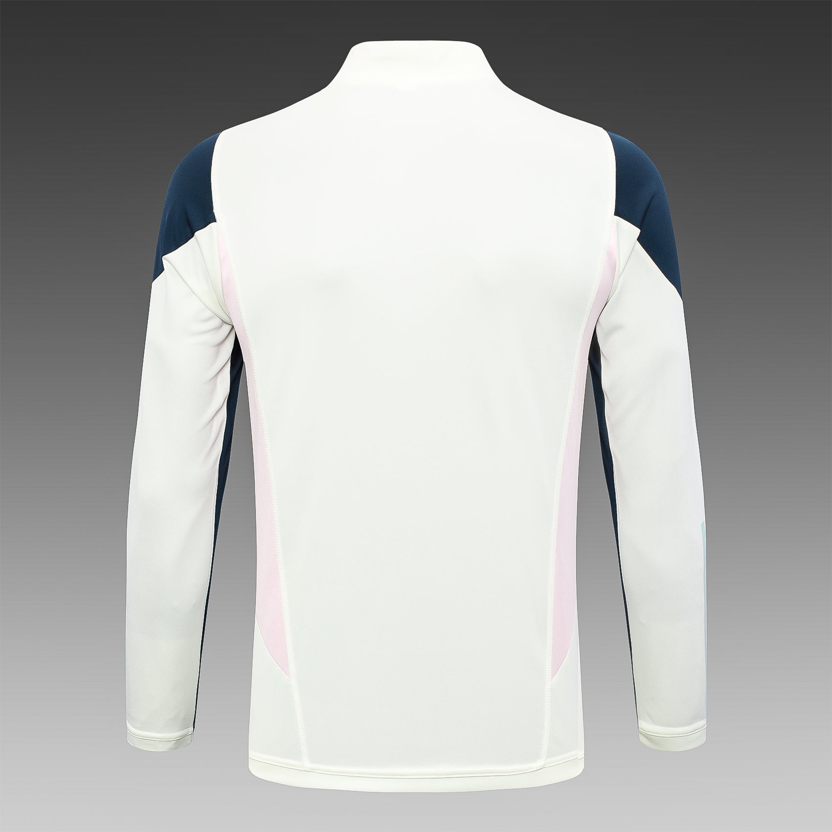 ajax 23 24 Football Tracksuit