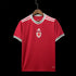 wales 22 23 home jersey