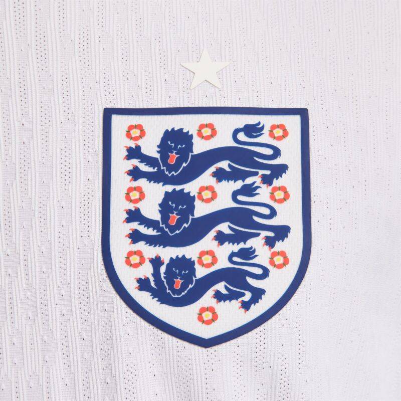 england home jersey 24 25 euro 2024