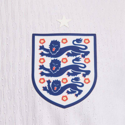 england home jersey 24 25 euro 2024