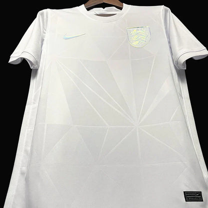 england 22 23 concept jersey