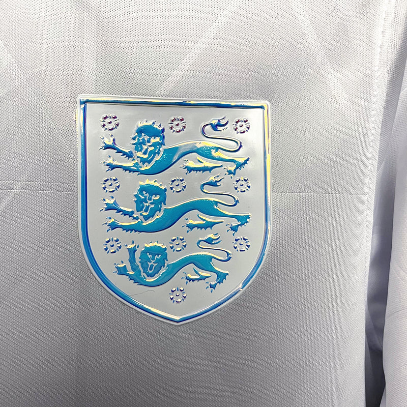 england 22 23 concept jersey