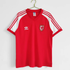 wales 82 retro home jersey