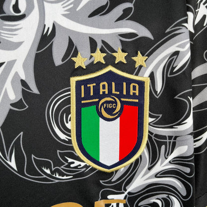 22-23 - ITALIA VERSACE PENUMBRA | SPECIAL EDITION KIT