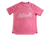 2024 fc palestina x farrah azam collab Jersey pink Jersey fan version goatJerseys store