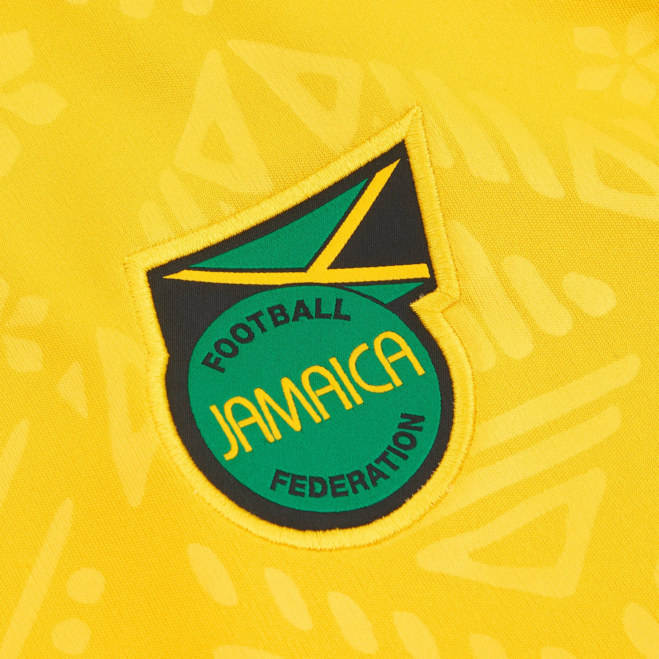 jamaica jamaique 2024 2025 home