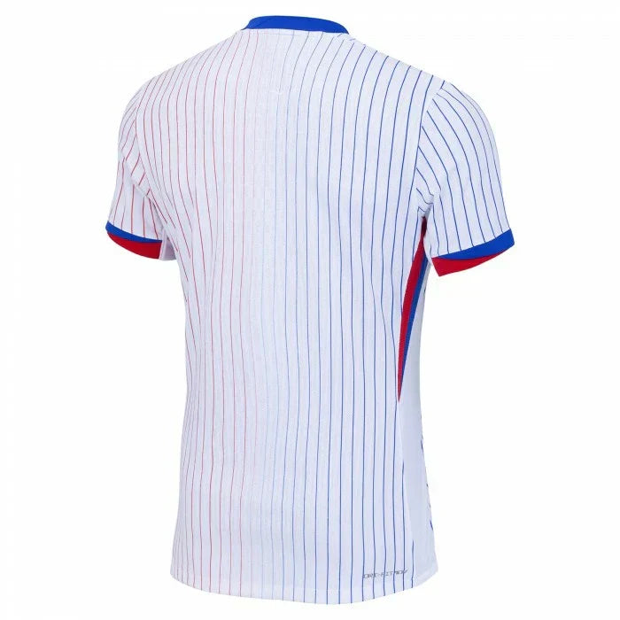 france away jersey 24 25 euro 2024