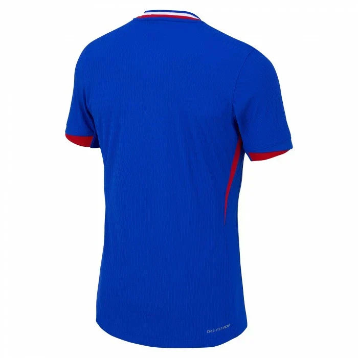 france home jersey 24 25 euro 2024