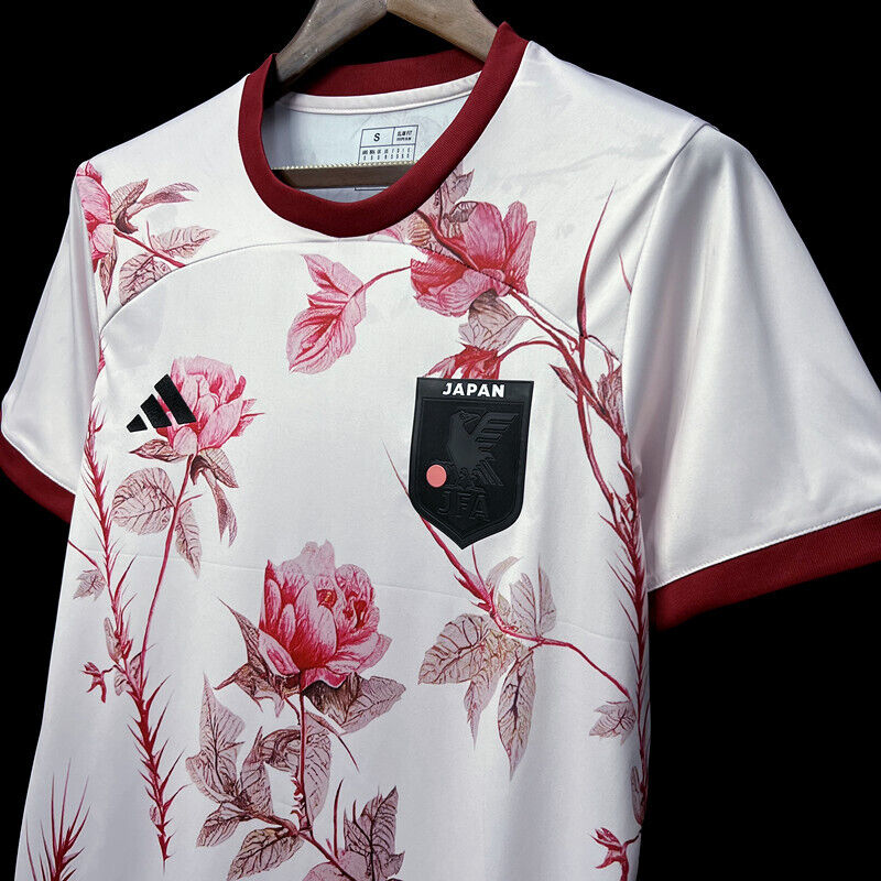 LOVE JAPAN Jersey