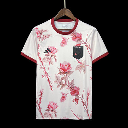 LOVE JAPAN Jersey