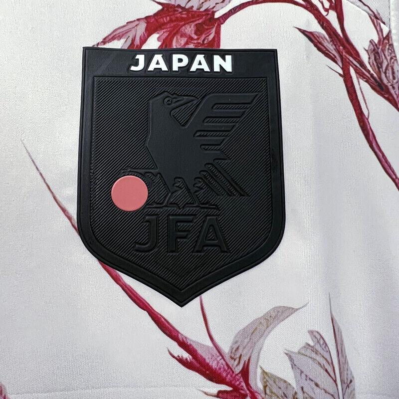 LOVE JAPAN Jersey