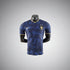 france horizon bleu special Jersey