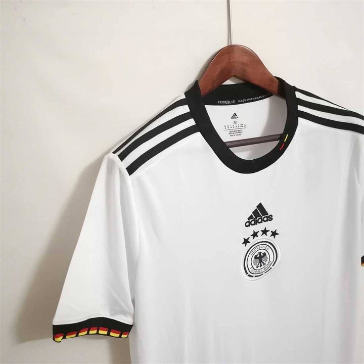 germany euro 2022 Jersey