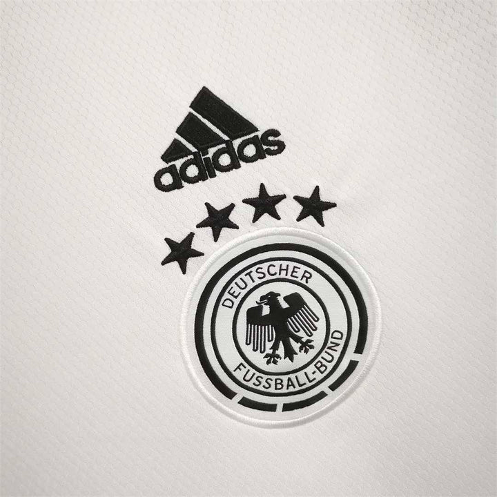 germany euro 2022 Jersey