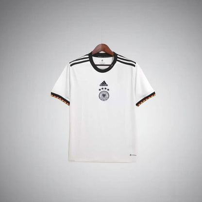 germany euro 2022 Jersey