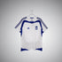 greece 2004 2005 away Jersey