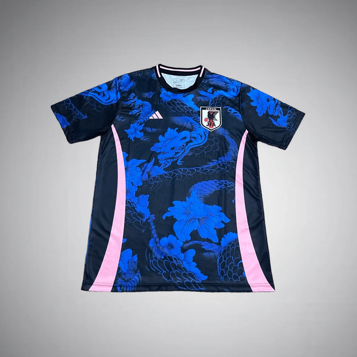 japan midnight sakura special Jersey