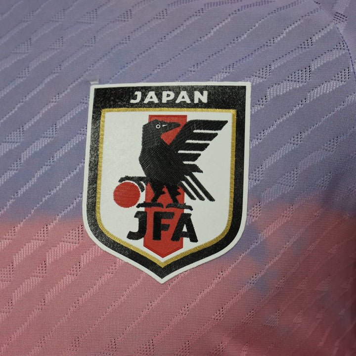 japan sakura dawn special Jersey