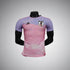 japan sakura dawn special Jersey