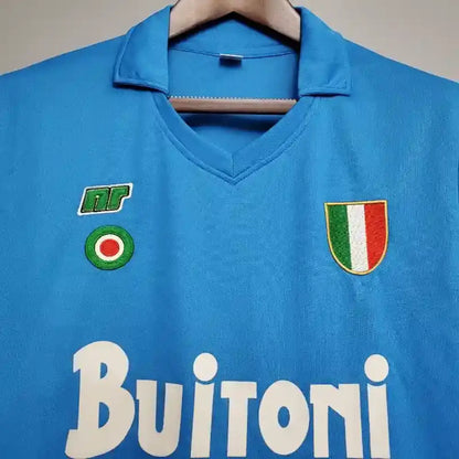 1987-1988-napoli-home-jersey