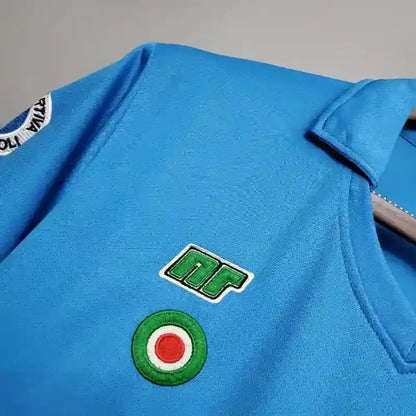 1987-1988-napoli-home-jersey