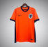 netherlands 2024 home Jersey