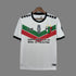 fc palestino 22 23 palestine jersey white