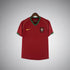 portugal 2006 2007 home Jersey