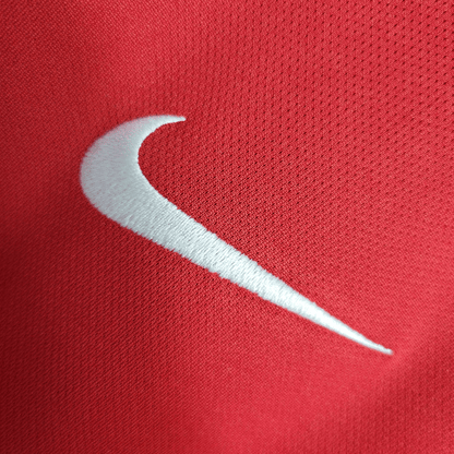 portugal euro 2016 home Jersey