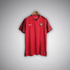 portugal euro 2016 home Jersey