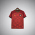 portugal vermelho fado special Jersey