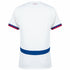 serbia away jersey 24 25 euro 2024