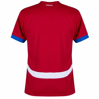 serbia jersey 24 25 euro 2024