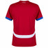 serbia jersey 24 25 euro 2024